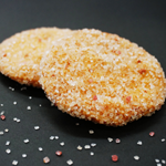 ざらめ（梅味）