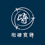 「1周年記念ちょこっとワークショップ」開催のお知らせ